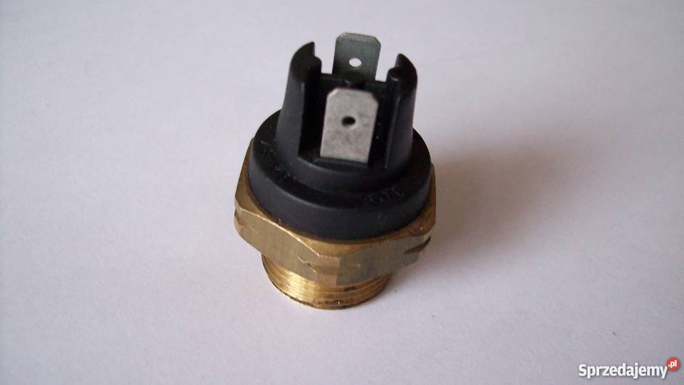 Termowłącznik Citroen XM Peugeot 605 Reda