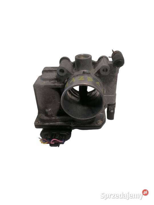 PRZEPUSTNICA MAZDA 5 CR 20 D 1015 RF7J136B0D sprzedam
