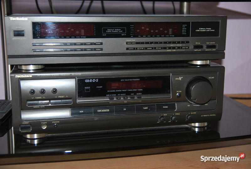 Technics SH−EX Technics SH-DX 1200 DMC DJ MIXER SH-EX 1210/MK2