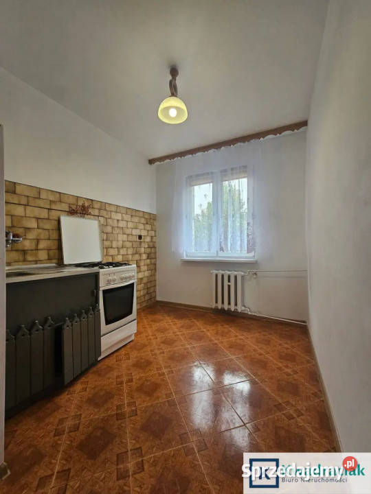 sprzedaży mieszkania Krosno Szklarska 4095m2 2 Sprzedaż podkarpackie