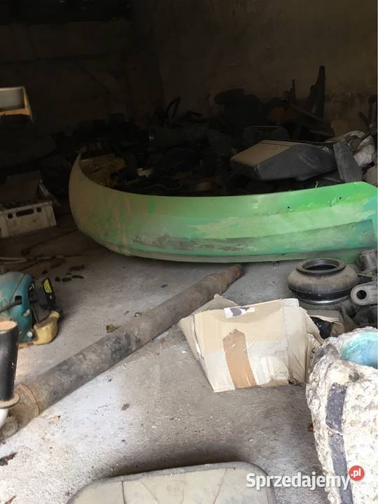Deutz Fahr Agrotron