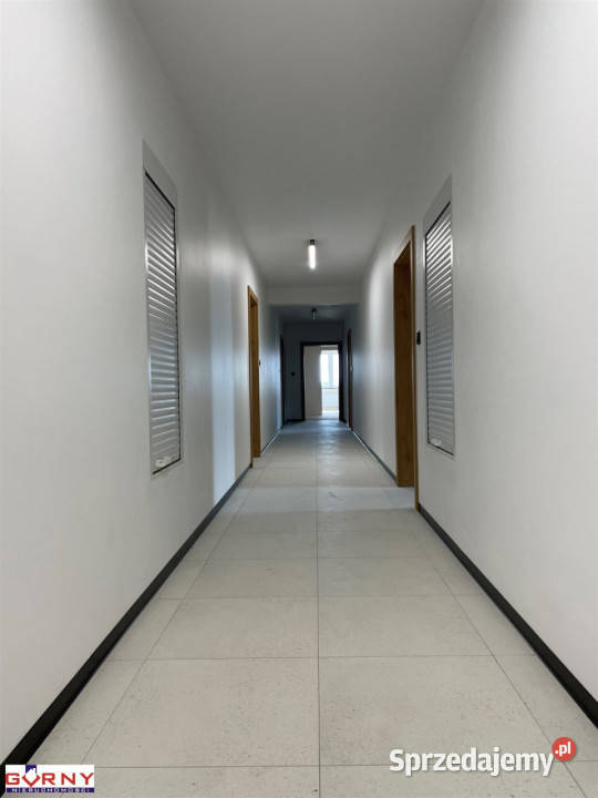 sprzedaży mieszkania 5114m2 2 pokojowe Sulejów 45.34m2 Sprzedaż sprzedam