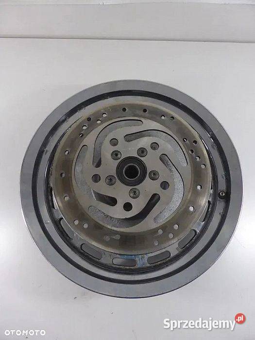 Koło felga 16x300 Harley Davidson Sportster H436