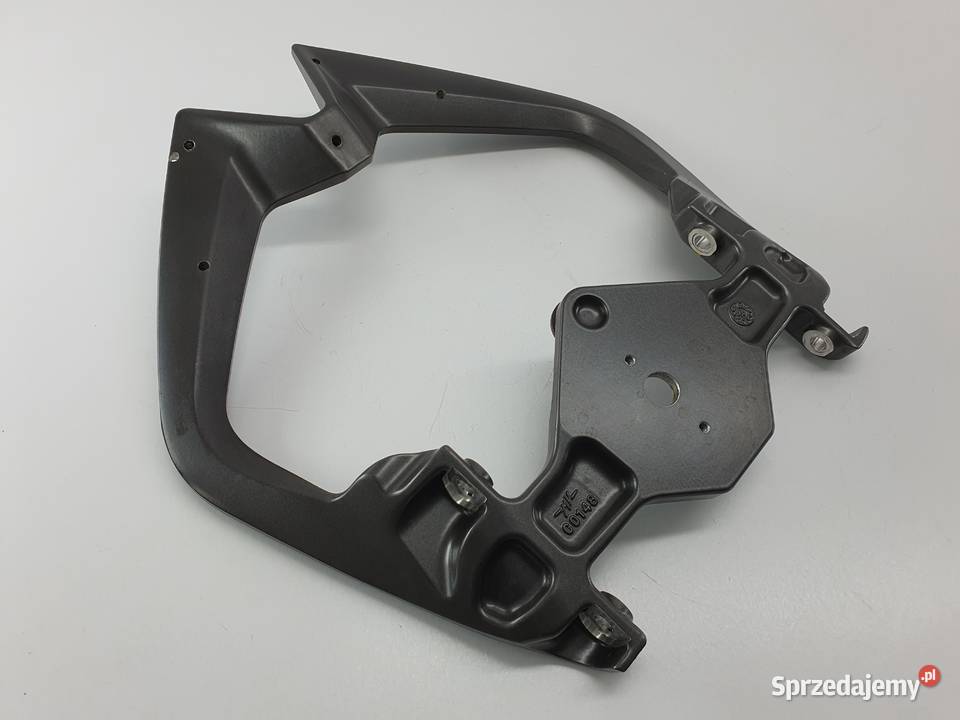 Bagaznik Stelaz Mv Agusta Turismo Veloce 800