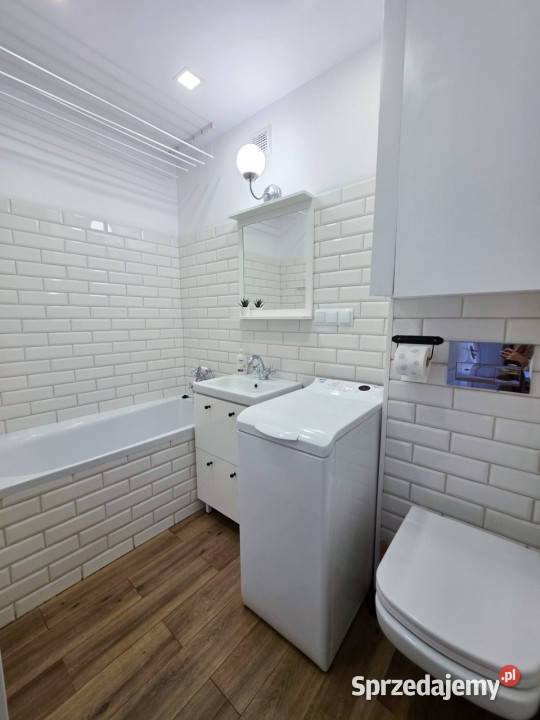 Mieszkanie Sieradz 366m2 2 pokoje Nieruchomości