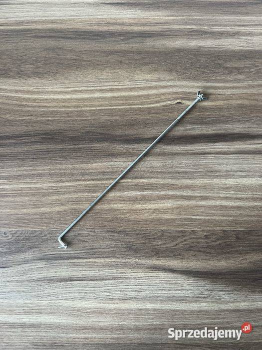 NOWY POLSKI PRĘT DRUT HAMULCA MOTORYNKA ROMET Bielsko-Biała