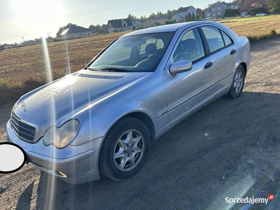 zamiana na auto osobowe dostawcze usługi Rok produkcji 2001 Poznań