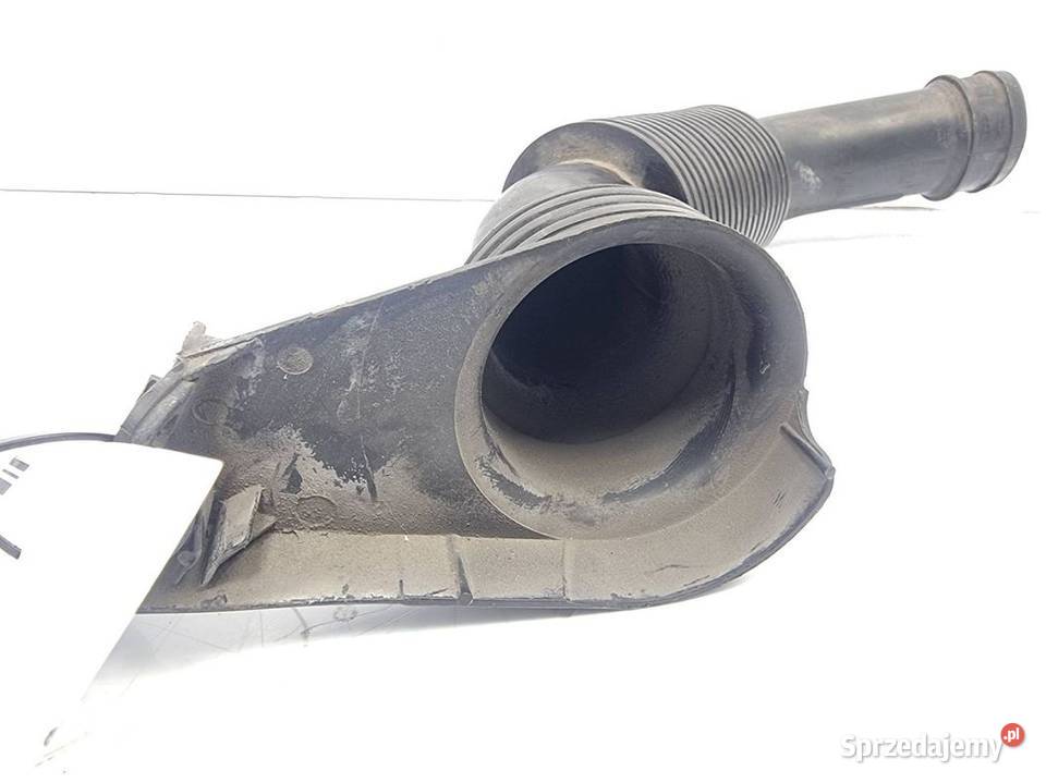 DOLOT WLOT PEUGEOT 307 SW 9648575780 kujawsko-pomorskie Lipno