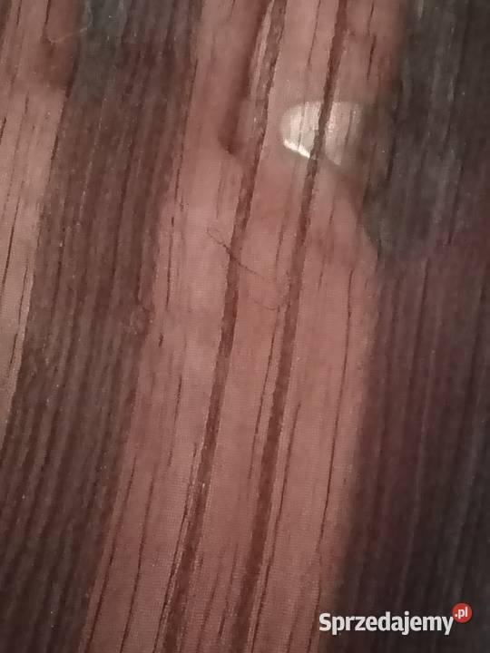 Bomberka Zara SM Łódź sprzedam