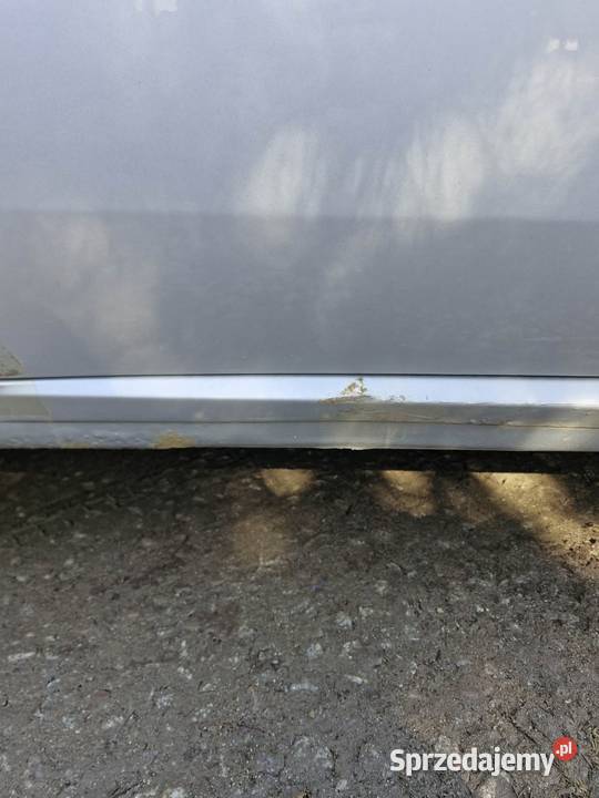 Sprzedam alfa romeo 159 Maruszyna