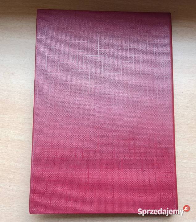 Medal odznaka honorowalegitymacja Nakło nad Notecią