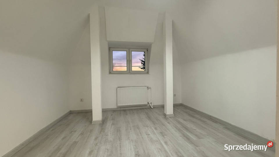 Warszawa w Stylowej kamienicy lokal Patriotów 37m2