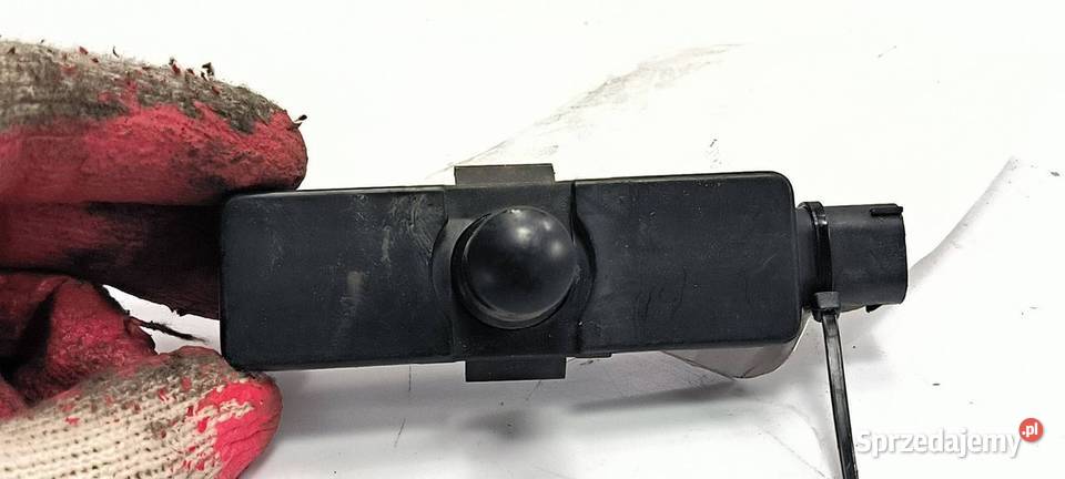 MODUŁ MERCEDES W220 2208300272 NASŁONECZNIENIA Lipno sprzedam