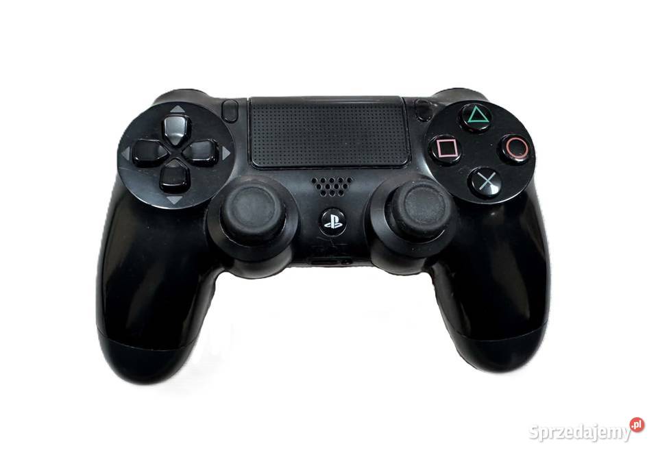 Pad bezprzewodowy Sony CUHZCT2E