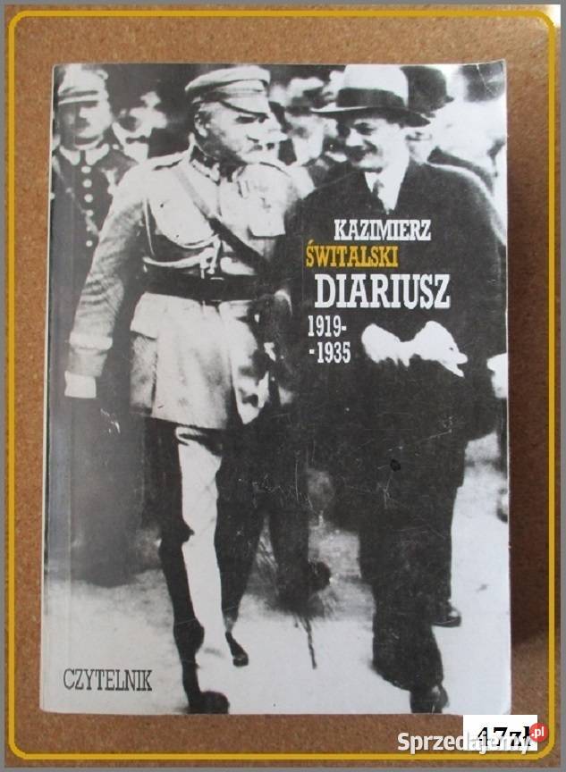 Talleyrand E Tarle 1957 polityka dyplomacja Łódź