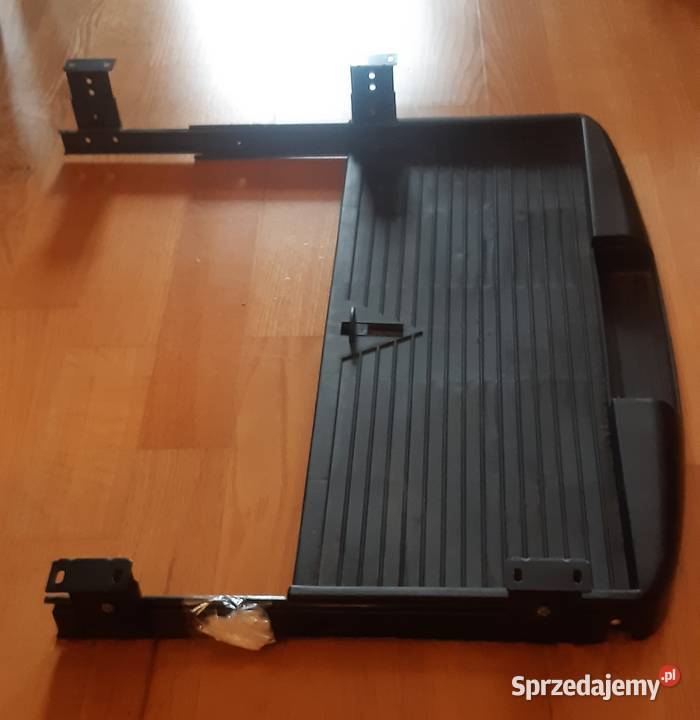 Szuflada klawiaturowa Kraków