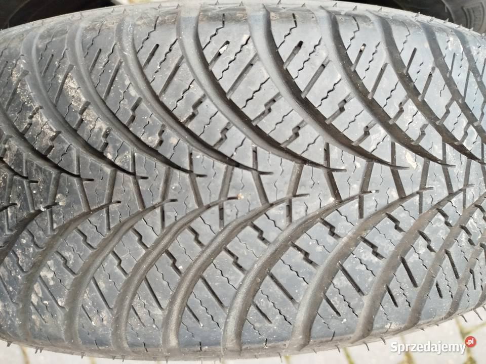 Falken 1756514 Zima 7mm 14cale sprzedam