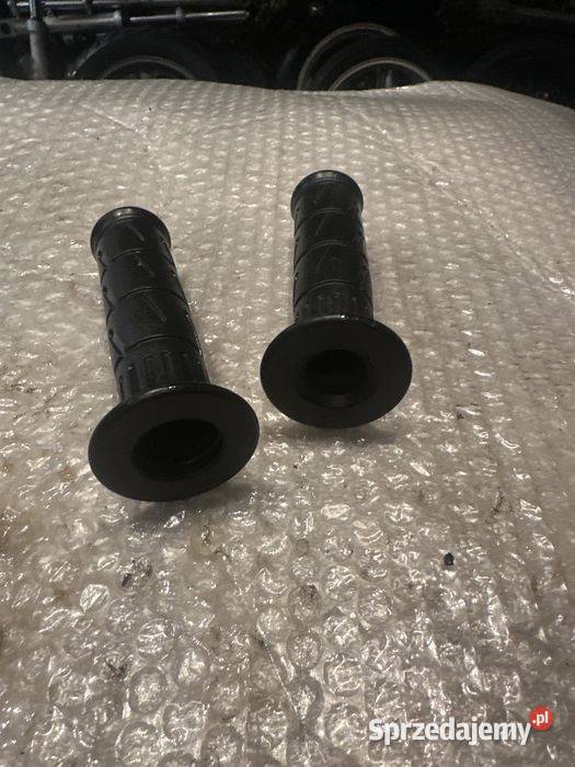 kawasaki KLE 650 Versys Z650 Z1000 ZG 1400 wielkopolskie Poznań