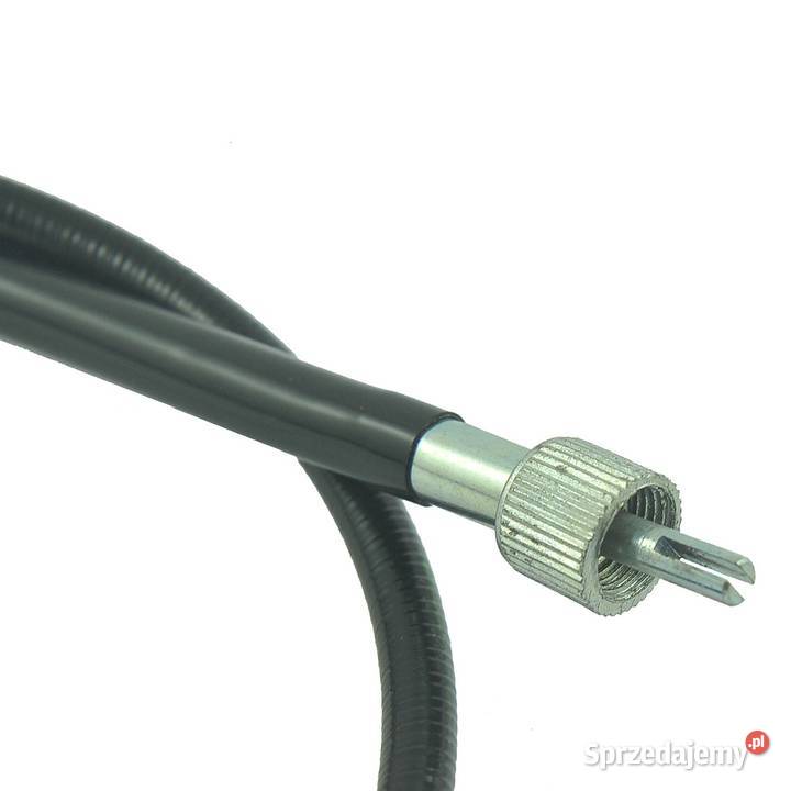 Linka obrotomierza 1116 mm Iseki TS Red