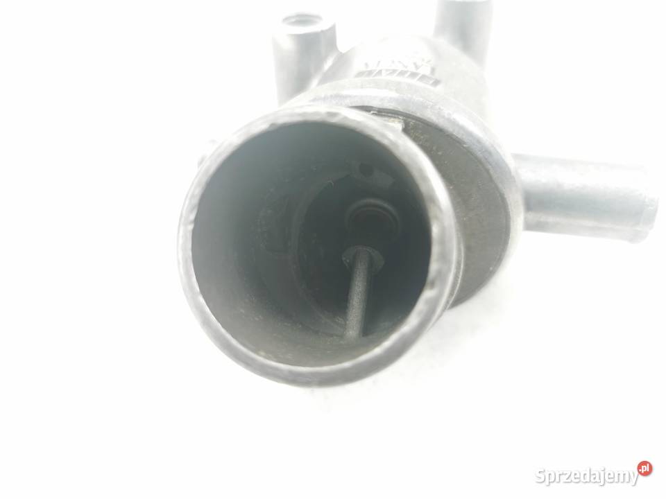 TERMOSTAT FIAT PANDA 2004 NOWY ORYGINALNY