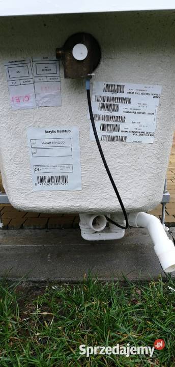 Wanna Roca 150100 Rokietnica