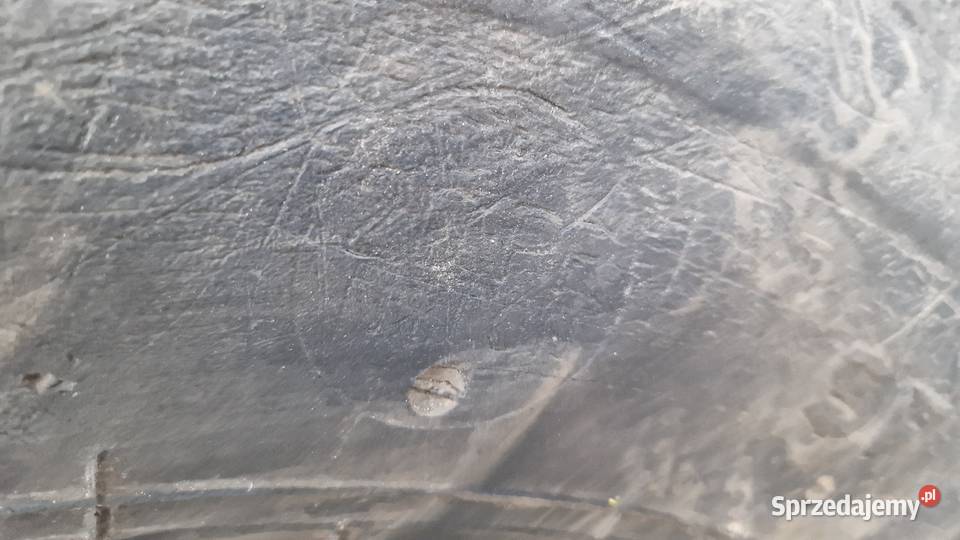 70050265 71050r265 20PR NOKIA 40 bieżnik Bez Opony rolnicze Opony rolnicze warmińsko-mazurskie