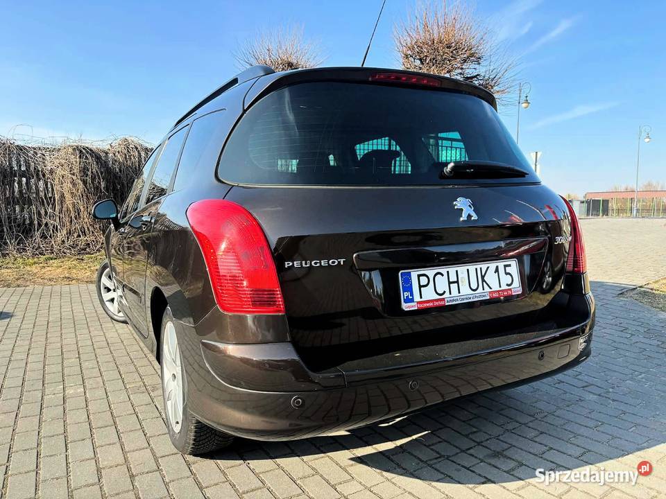 LIFTY Czekoladka Czarnków sprzedam