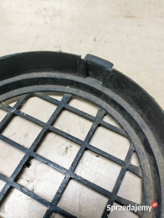 Kratki reflektora MZ Simson Jawa Pozostałe Łubno