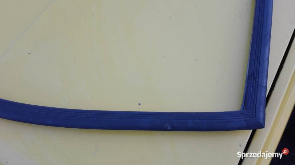 Polonez borewicz caro kombi truck uszczelka Suskowola