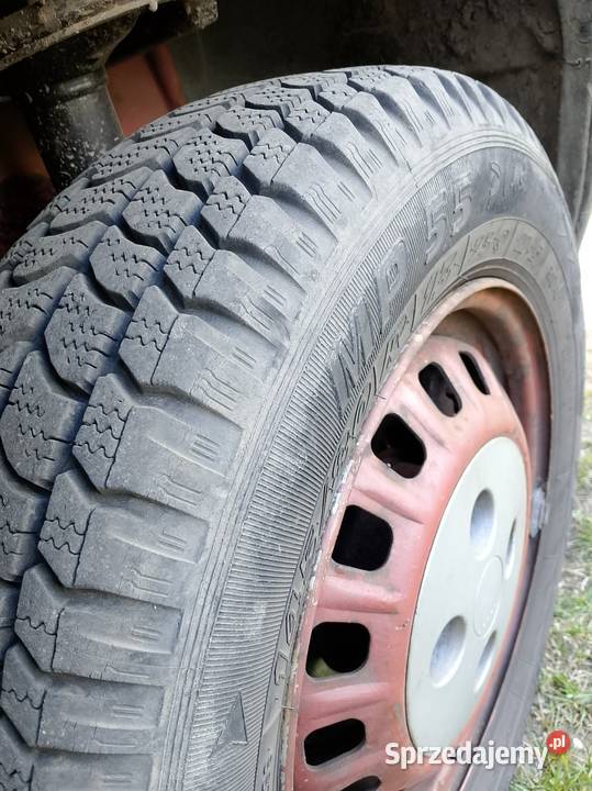 Fiat Uno 09 2001 manualna Bydgoszcz