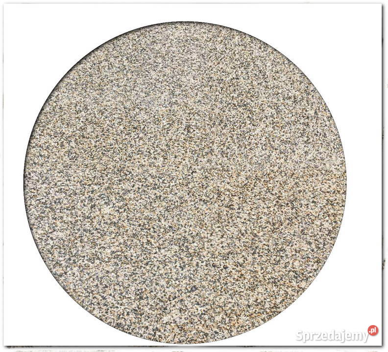 Stopnica granitowa polerowana z antypośliziem Pozostałe Pozostałe Tczew