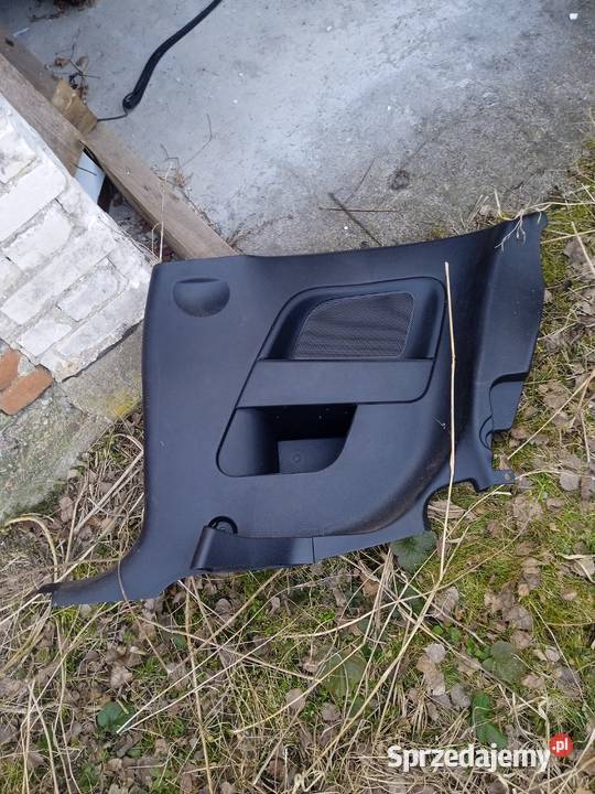KOMPUTER Siemens S118763025 B Układ elektryczny Myszyniec sprzedam