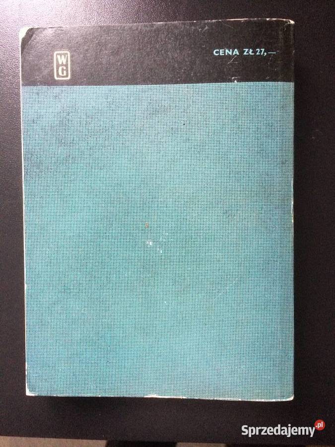 2717 Odra Źródeł Do Bałtyku zachodniopomorskie Szczecin