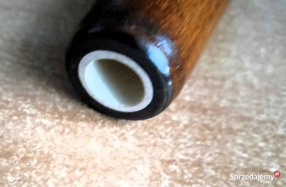 NOWA gałka zmiany biegów Fiat 126p Maluch drewno podkarpackie Tarnobrzeg