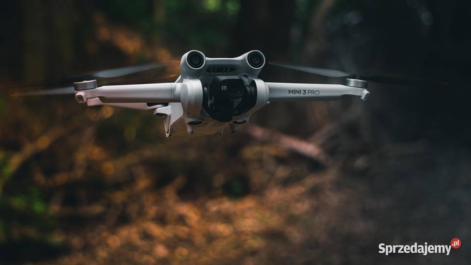 Filmowanie dronem imprez okolicznościowych Wrocław