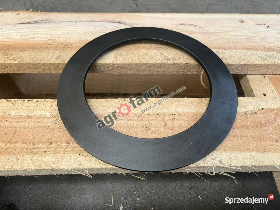 Podkładka sprężysta Case MX240 MX270 MX285 Byków