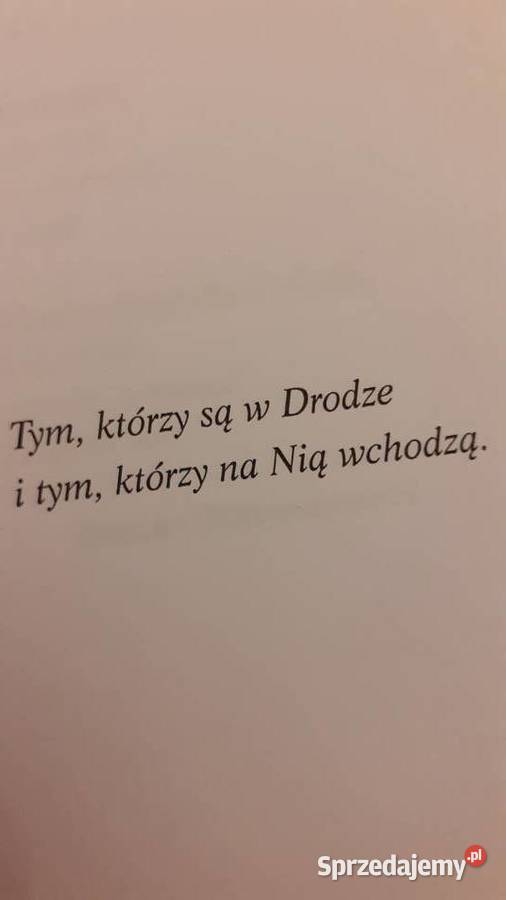 Medytacja teoria i praktyka twarda Szczecin