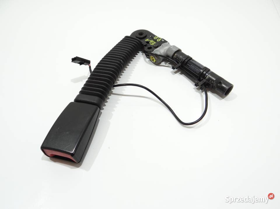 NAPINACZ PASA PRAWY PRZÓD BMW 5 E60 E61 6982520 sprzedam