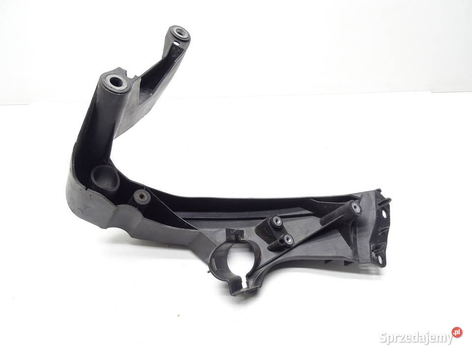 ŚLIZG UCHWYT MOCOWANIE LAMPY PRAWY PRZÓD