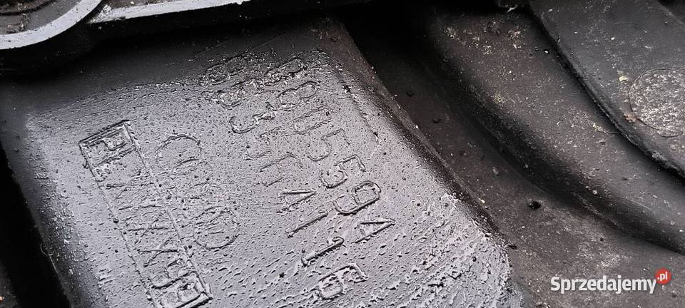 PAS PRZEDNI AUDI A4 B6 sprzedam