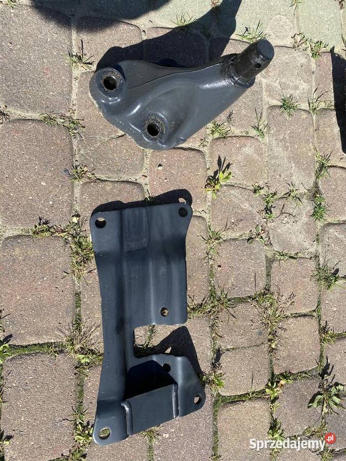 Mercedes Arocs Actros Antos MP4 pompka pompa ciężarowe Zgierz sprzedam