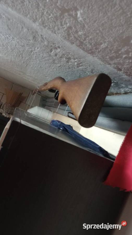 kolba do Karabinu SchmidtRubin G11ładny oryginał Skiereszewo