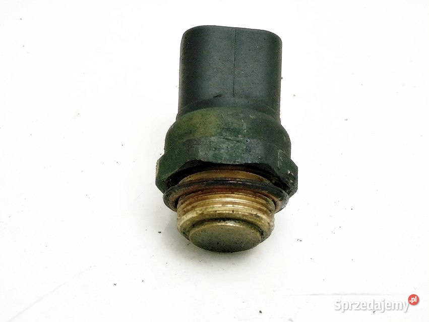 CZUJNIK TEMPERATURY OPEL CORSA B 10 Sosnowiec