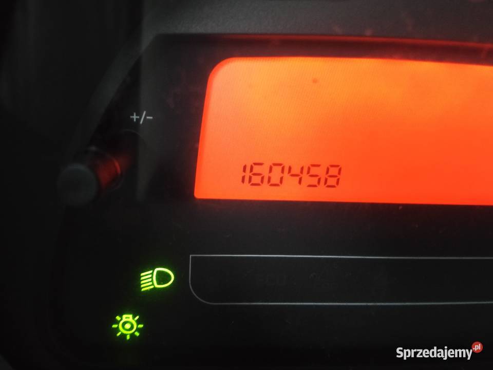 Bez wkładu ładny zadbany 0 rdzy i prywatny Warka