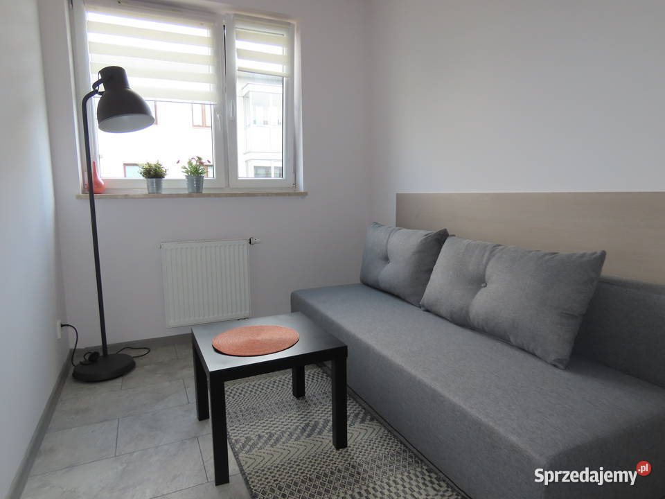 Wygodne 41m2 2 pok w Warszawie 3500 mc Warszawa sprzedam