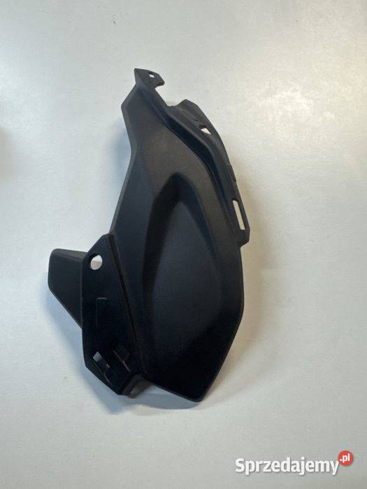 KAWASAKI Z900 1719 oryginał owiewka wypełnienie Poznań sprzedam