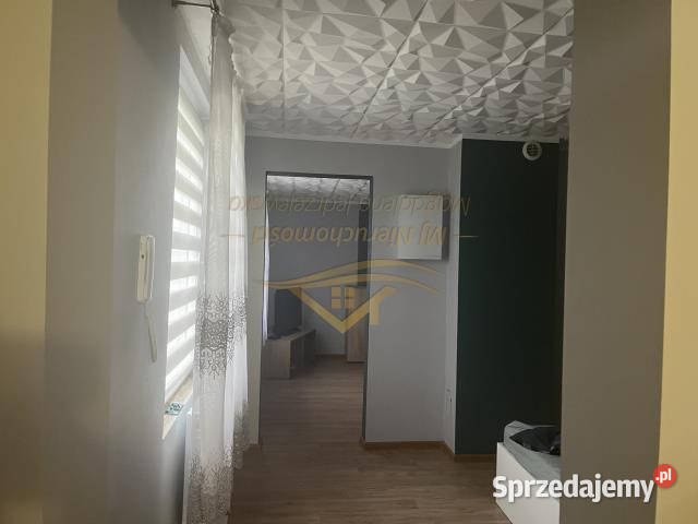 sprzedaży domu wolnostojącego Milanówek 60 drewno