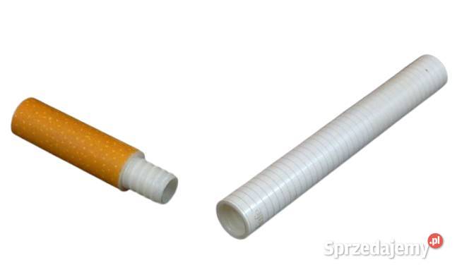 Pudełko na Blanta Jointa Małe Rzeczy Produkty w śląskie Ostrowy nad Okszą