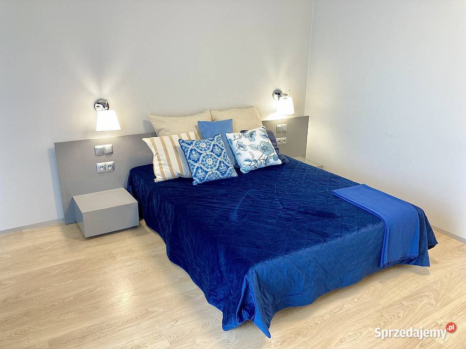 3pok 71met OVO Wrocław LUXTARASGARAŻ Wrocław