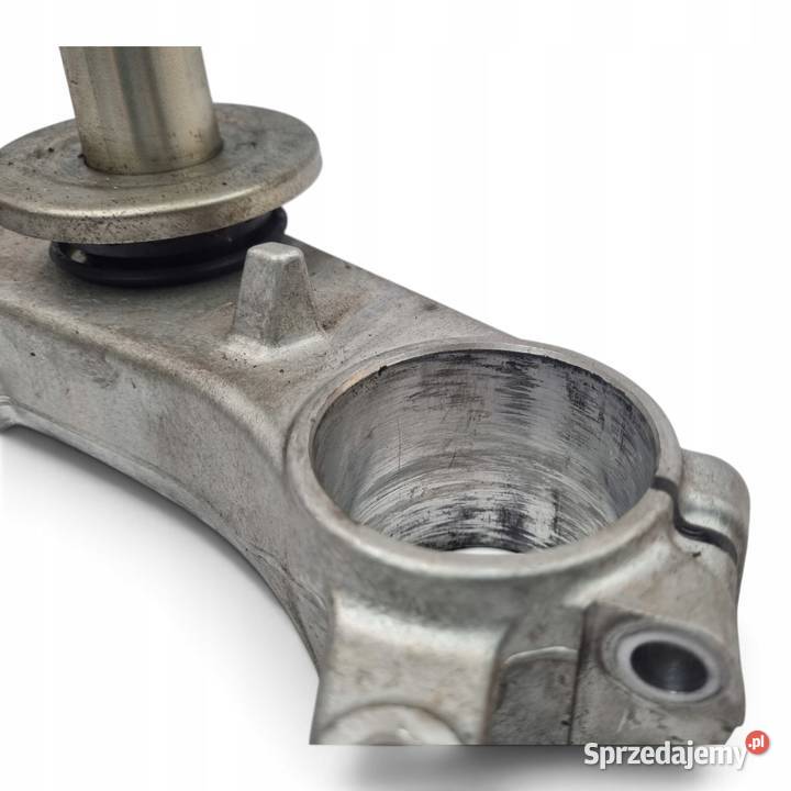 DOLNA PÓŁKA ZAWIESZENIA Suzuki GSXR 600 750 GSXR Chełm